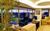 Туры в отель Jasmin Elite Residence