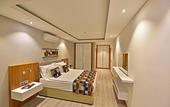 Туры в отель Jasmin Elite Residence