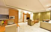 Туры в отель Jasmin Elite Residence