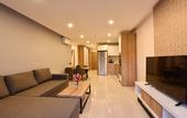 Туры в отель Jasmin Elite Residence