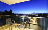 Туры в отель Jasmin Elite Residence
