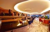 Туры в отель Jasmin Elite Residence