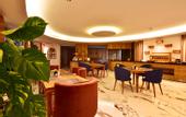 Туры в отель Jasmin Elite Residence