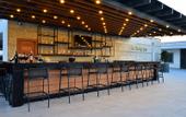 Туры в отель Jasmin Elite Residence