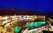 Туры в отель Jasmin Elite Residence