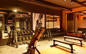 Туры в отель Jasmin Elite Residence