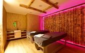 Туры в отель Jasmin Elite Residence