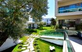 Туры в отель Jasmin Elite Residence