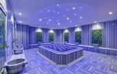 Туры в отель Jasmin Elite Residence