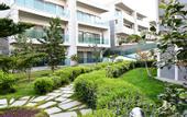 Туры в отель Jasmin Elite Residence