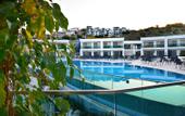 Туры в отель Jasmin Elite Residence