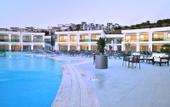 Туры в отель Jasmin Elite Residence