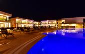 Туры в отель Jasmin Elite Residence