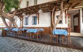 Туры в отель 9Bodrum Hotel