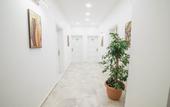 Туры в отель 9Bodrum Hotel