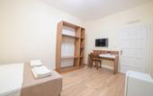 Туры в отель 9Bodrum Hotel
