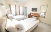 Туры в отель 9Bodrum Hotel