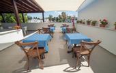 Туры в отель 9Bodrum Hotel