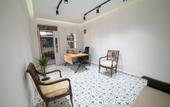 Туры в отель 9Bodrum Hotel
