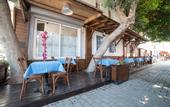Туры в отель 9Bodrum Hotel