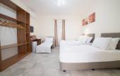 Туры в отель 9Bodrum Hotel