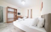 Туры в отель 9Bodrum Hotel