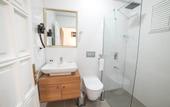 Туры в отель 9Bodrum Hotel