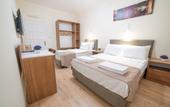 Туры в отель 9Bodrum Hotel