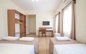Туры в отель 9Bodrum Hotel