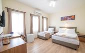 Туры в отель 9Bodrum Hotel