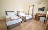 Туры в отель 9Bodrum Hotel