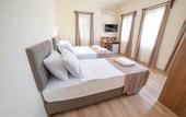 Туры в отель 9Bodrum Hotel