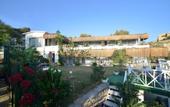 Туры в отель Oza Boutique hotel