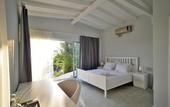 Туры в отель Oza Boutique hotel