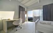 Туры в отель Oza Boutique hotel