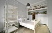 Туры в отель Oza Boutique hotel