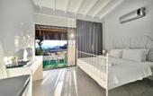 Туры в отель Oza Boutique hotel