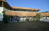 Туры в отель Oza Boutique hotel