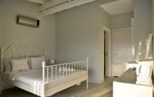 Туры в отель Oza Boutique hotel