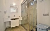 Туры в отель Oza Boutique hotel