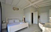 Туры в отель Oza Boutique hotel