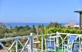 Туры в отель Oza Boutique hotel