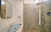 Туры в отель Oza Boutique hotel