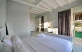 Туры в отель Oza Boutique hotel