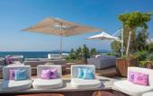 Туры в отель Susona Bodrum, LXR Hotels & Resorts