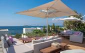 Туры в отель Susona Bodrum, LXR Hotels & Resorts