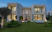 Туры в отель Susona Bodrum, LXR Hotels & Resorts