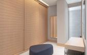 Туры в отель Susona Bodrum, LXR Hotels & Resorts