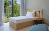 Туры в отель Susona Bodrum, LXR Hotels & Resorts