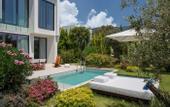 Туры в отель Susona Bodrum, LXR Hotels & Resorts